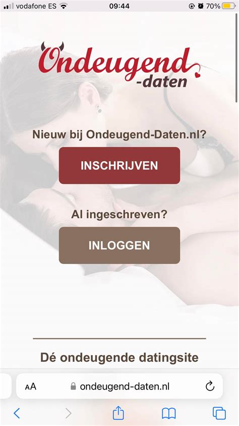 60+dating inloggen|Ü60.de